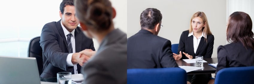 How Do Our Will Writing Experts Support You Remotely Twickenham