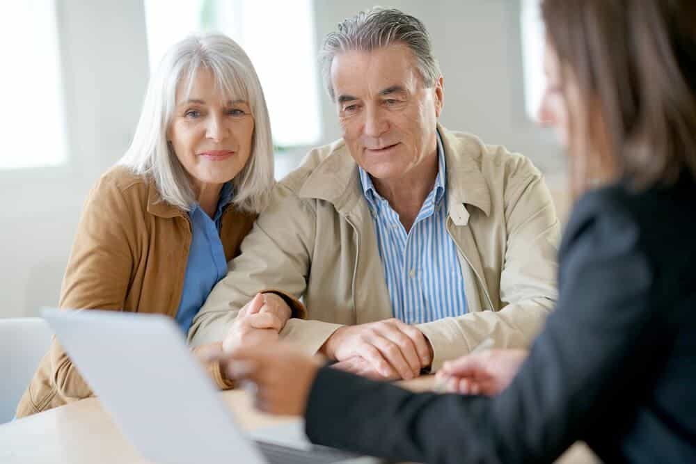 Why Choose Remote Will Writing Over Traditional Appointments Twickenham