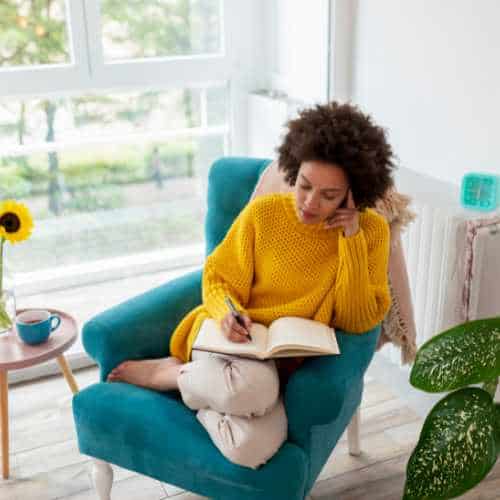 Flexible Life Twickenham Interest Trust