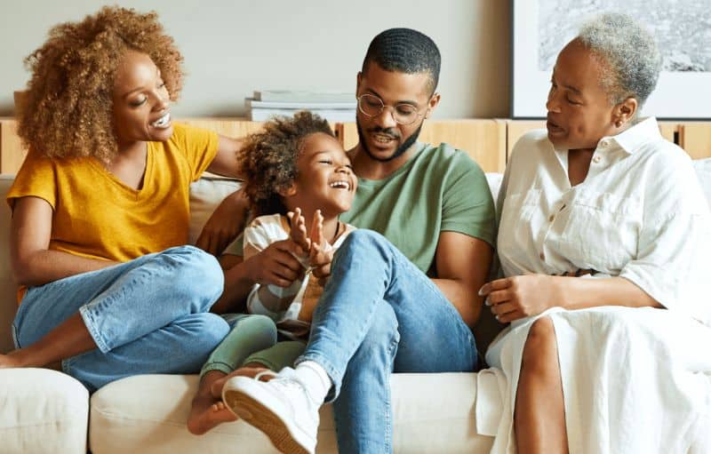 Can These Different Will Types Prevent Family Disputes or Challenges Twickenham
