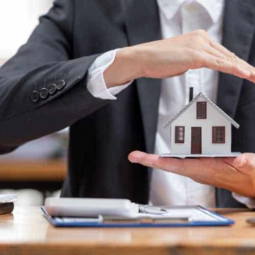 Should You Think About Setting Up Trusts Twickenham?