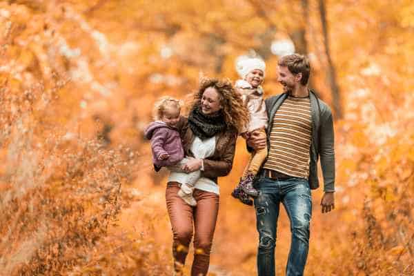 Who Is Allowed to Challenge a Will Twickenham